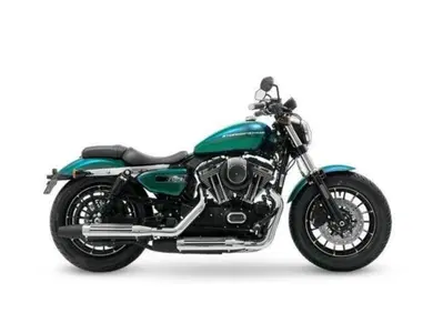 Swm Stormbreaker V1200 (2026) - Annuncio 10096829