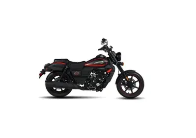 Um Italia Renegade Vegas 300 (2023 - 26) - Annuncio 9852635