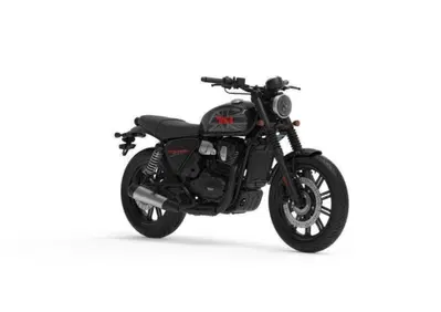 Bsa Bantam 350 (2025 - 26) - Annuncio 10096837