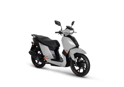 Peugeot Tweet 200 FL GT (2025 - 26) - Annuncio 10096844