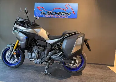 Yamaha Tracer 7 GT Y-AMT (2026) - Annuncio 10096876
