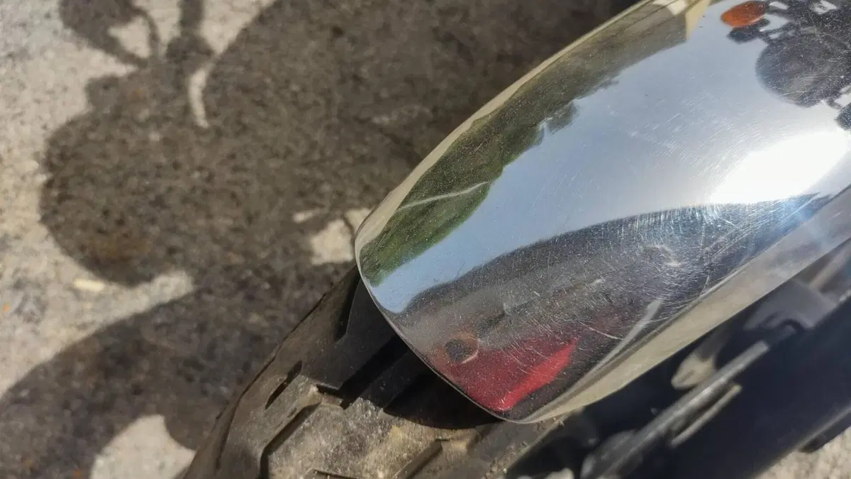 Suzuki GS 750  (4)