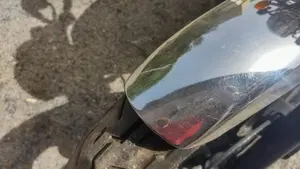 Suzuki GS 750  (4)