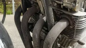 Suzuki GS 750  (10)