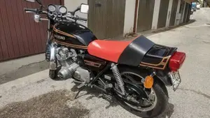 Suzuki GS 750  (18)