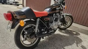 Suzuki GS 750  (19)