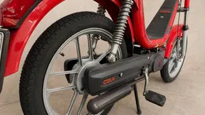 Gilera   (3)