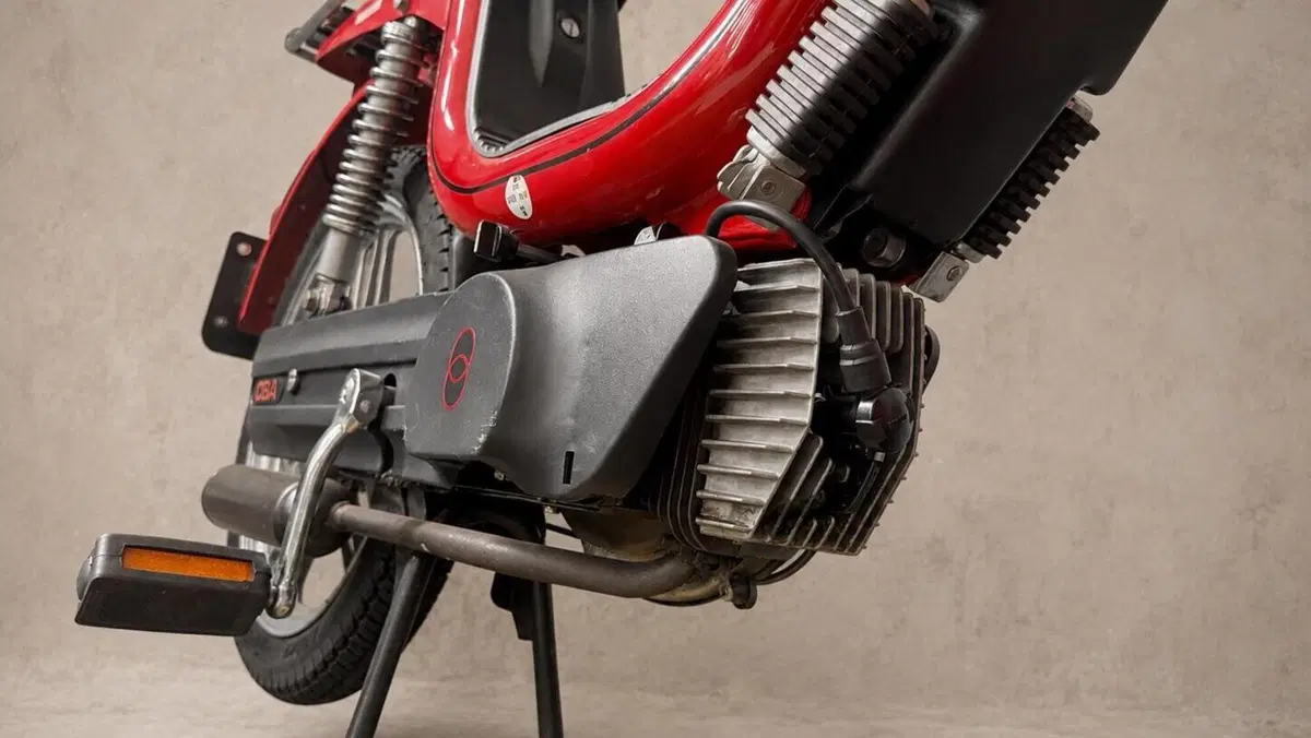 Gilera   (4)