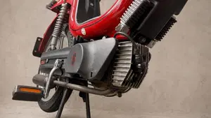 Gilera   (4)