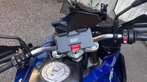 Bmw F 900 XR (2020 - 24)  (5)