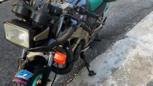 Honda   (2)
