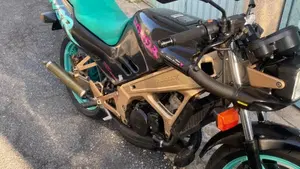 Honda   (3)