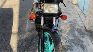 Honda   (4)