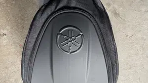 Yamaha T-Max 530 SX (2017 - 19)  (10)