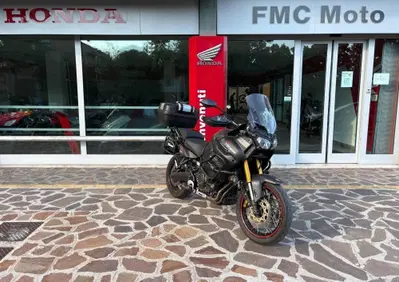 Yamaha XT1200ZE Super Ténéré (2015 - 16) - Annuncio 10096940