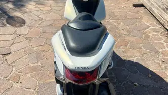 Honda PCX 125 (2014 - 16) usata