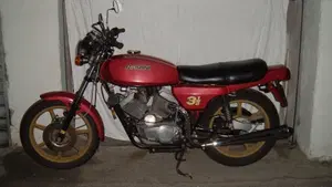 Moto Morini   (2)