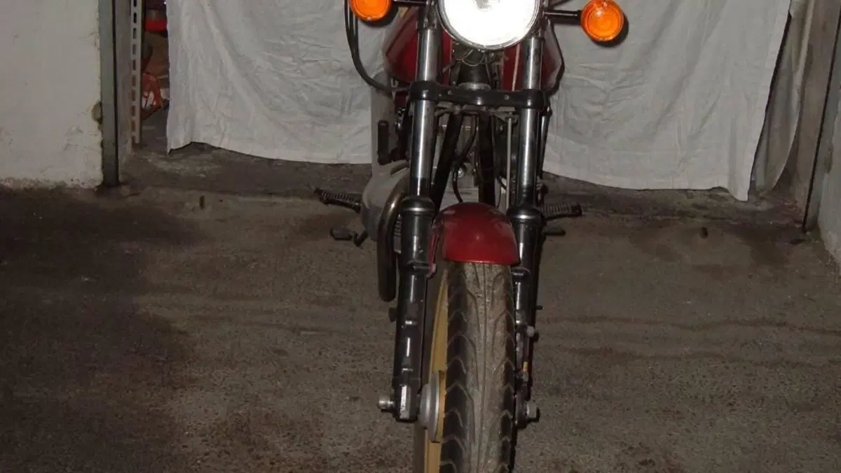 Moto Morini   (3)