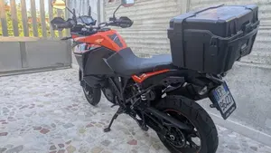 KTM 1090 Adventure S - L (2017 - 19)  (3)