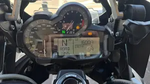 Bmw R 1200 GS (2013 - 16)  (8)