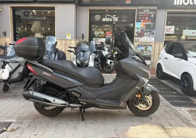 Kymco X-Town 300i ABS (2016 - 20) - Annuncio 10096959