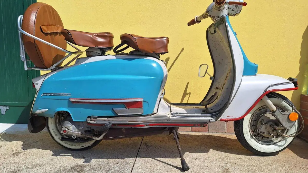 Innocenti   (2)