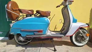 Innocenti   (2)