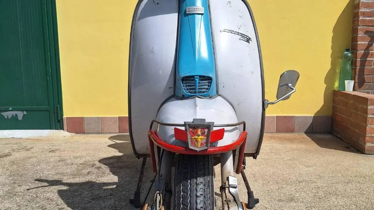 Innocenti   (3)