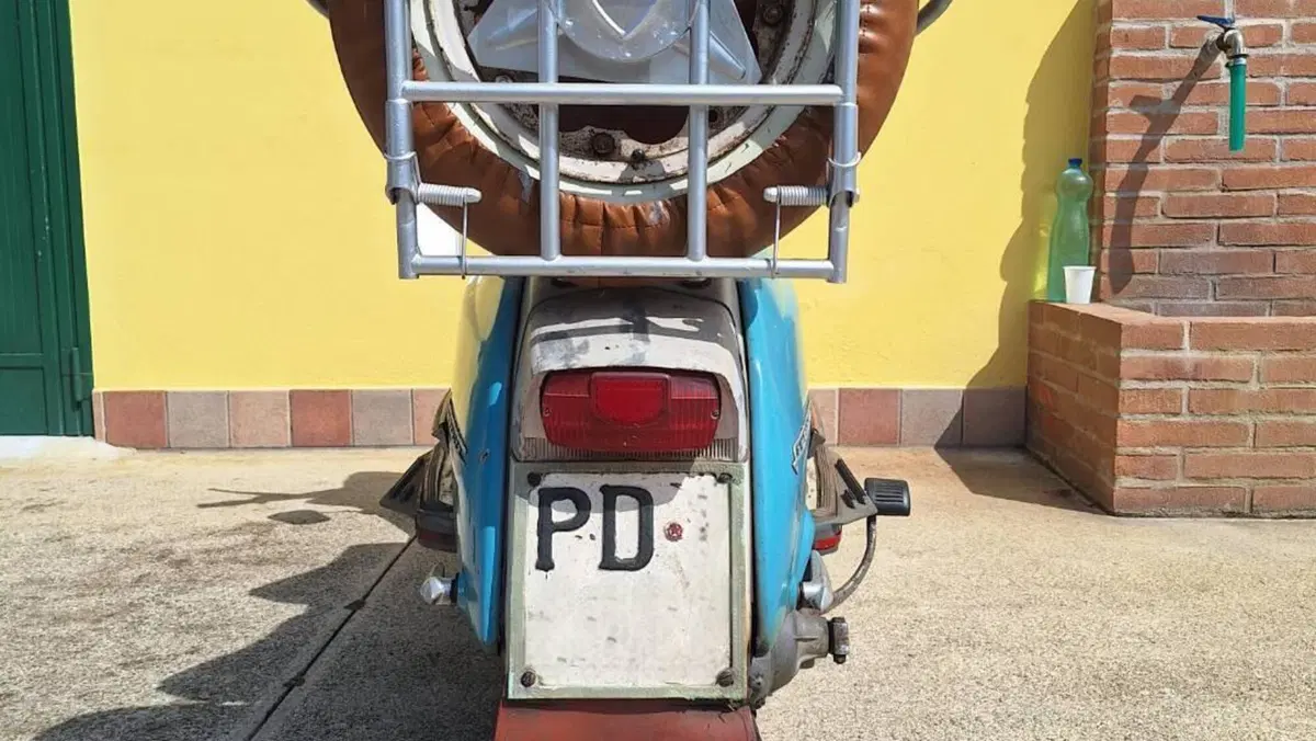 Innocenti   (4)
