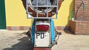 Innocenti   (4)