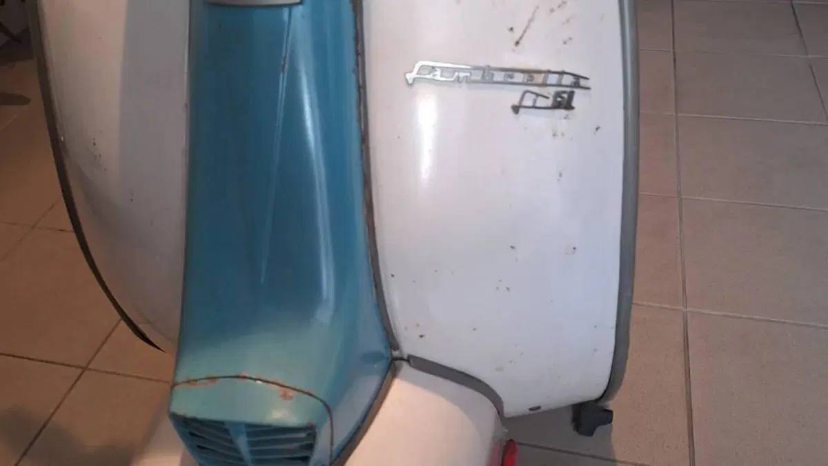 Innocenti   (7)