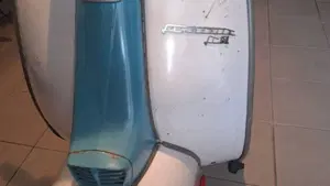 Innocenti   (7)