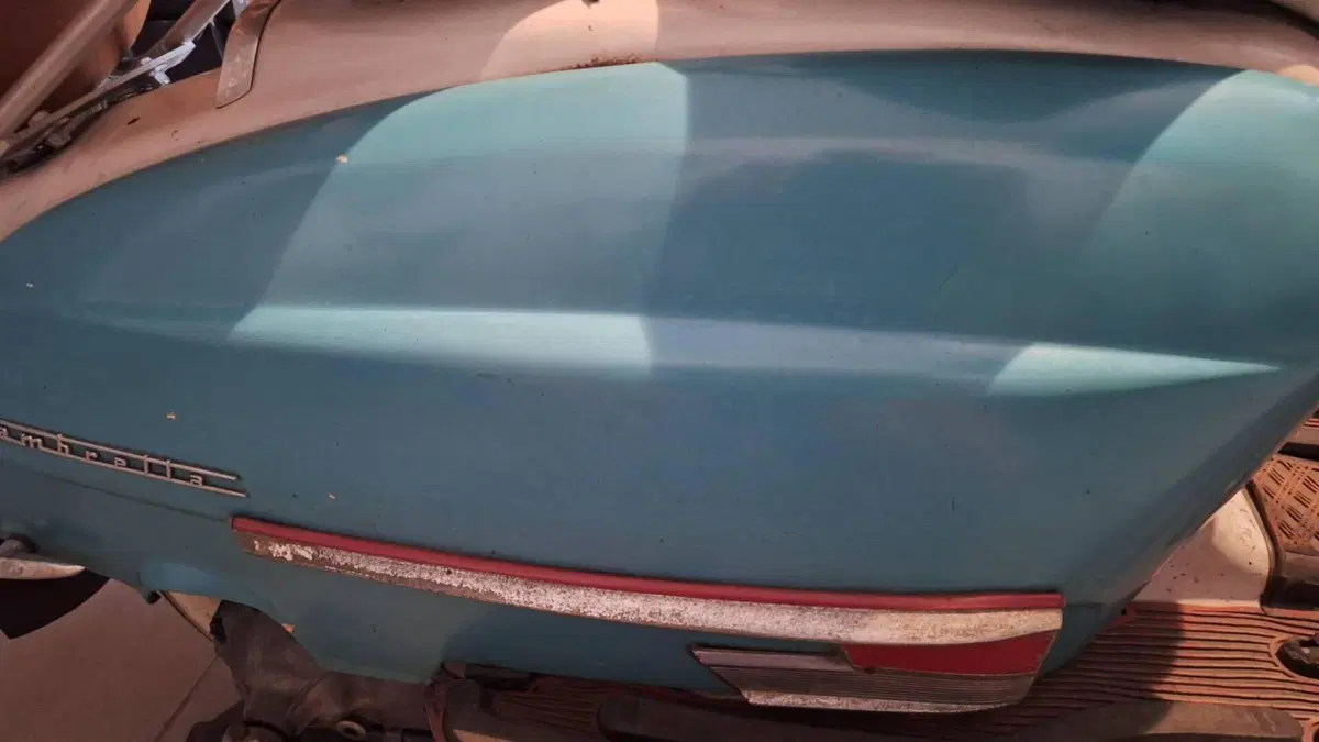 Innocenti   (10)