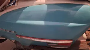 Innocenti   (10)