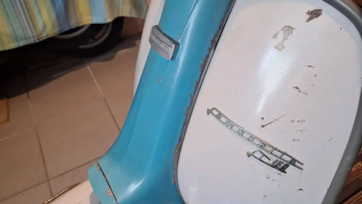 Innocenti   (11)
