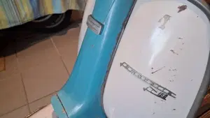 Innocenti   (11)