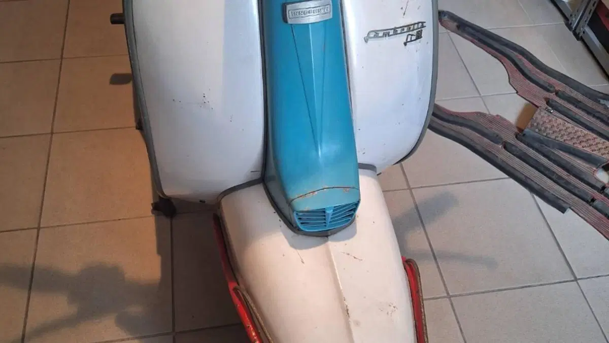 Innocenti   (14)