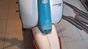 Innocenti   (14)
