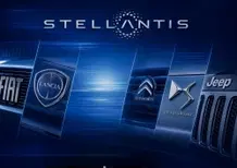 Stellantis riorganizza l'Europa: DS affidata a Chardon, Lancia a Belloni, Jeep a Xavier Peugeot