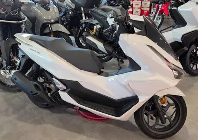 Honda PCX 125 (2025 - 26) - Annuncio 10096963
