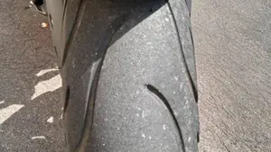 Yamaha MT-125 (2014 - 16)  (4)