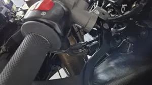 Suzuki GSX-R1000 (2003 - 04)  (6)