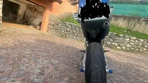 Tm Moto SMR 125 Fi 2T (2024)  (2)
