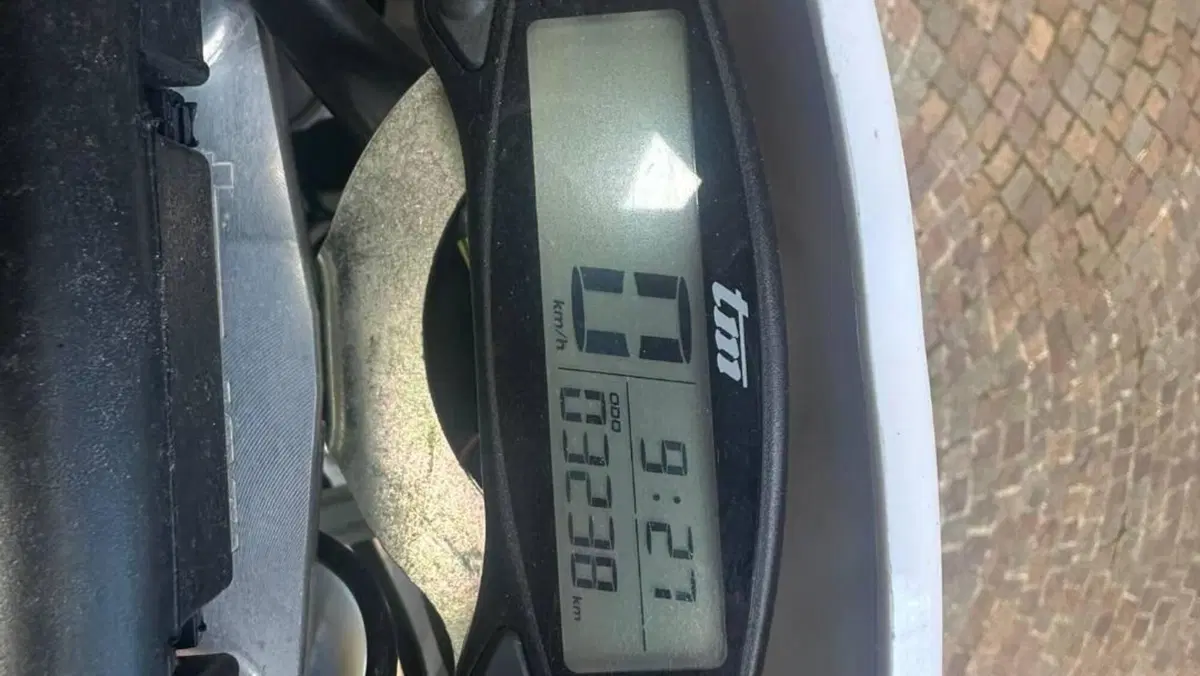 Tm Moto SMR 125 Fi 2T (2024)  (4)
