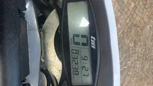 Tm Moto SMR 125 Fi 2T (2024)  (4)