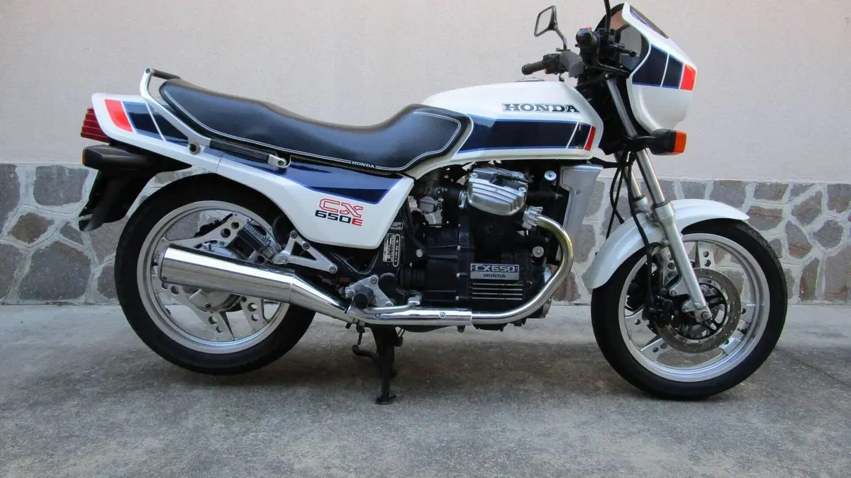 Honda   (4)