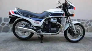 Honda   (4)
