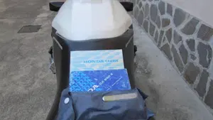 Honda   (6)