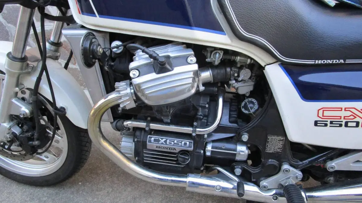 Honda   (2)