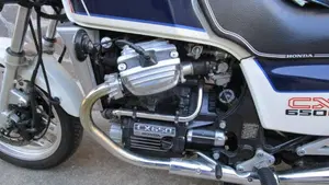 Honda   (2)